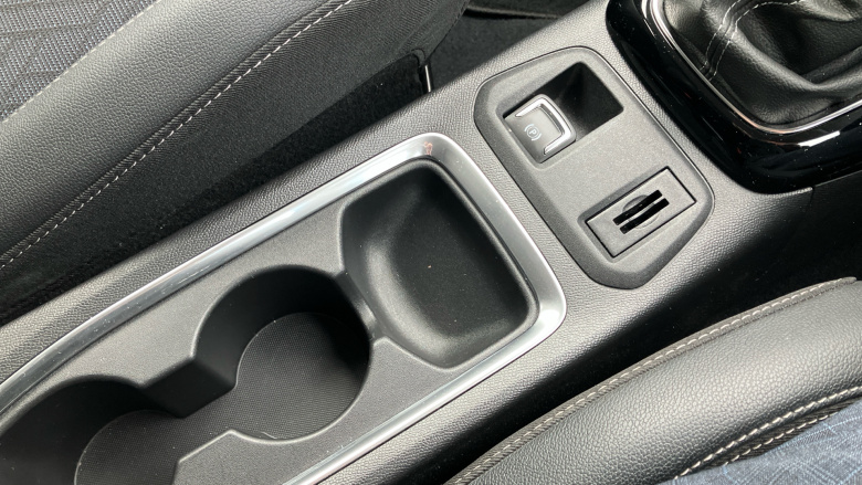 Vauxhall Corsa 1.2 Turbo Elite Edition 5dr Petrol Hatchback